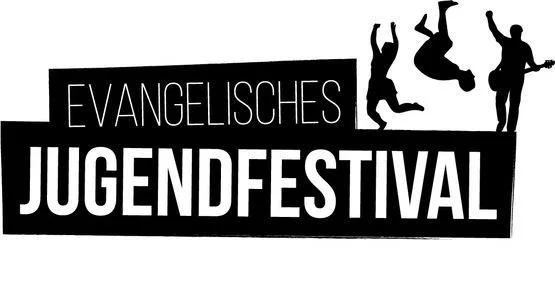 Ev.Jugendfestival-logo-sw-jpg