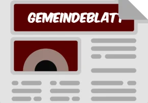 gemeindeblatt-1 | Foto: B.Teichmann