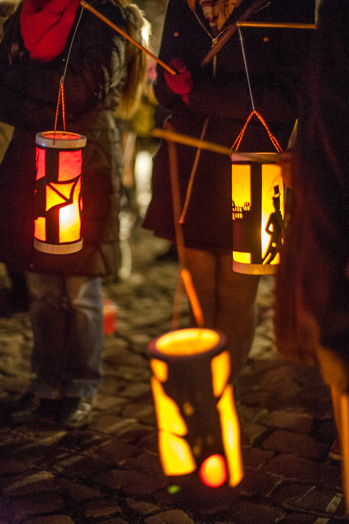 st Martin | Foto: Foto: Valentin Bachem