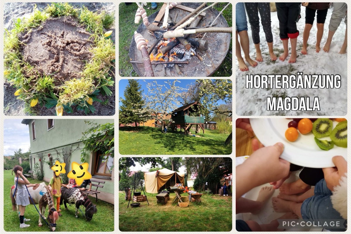 c5722c5c-14e3-48df-86a1-fe1c0533c395 | Foto: GZ