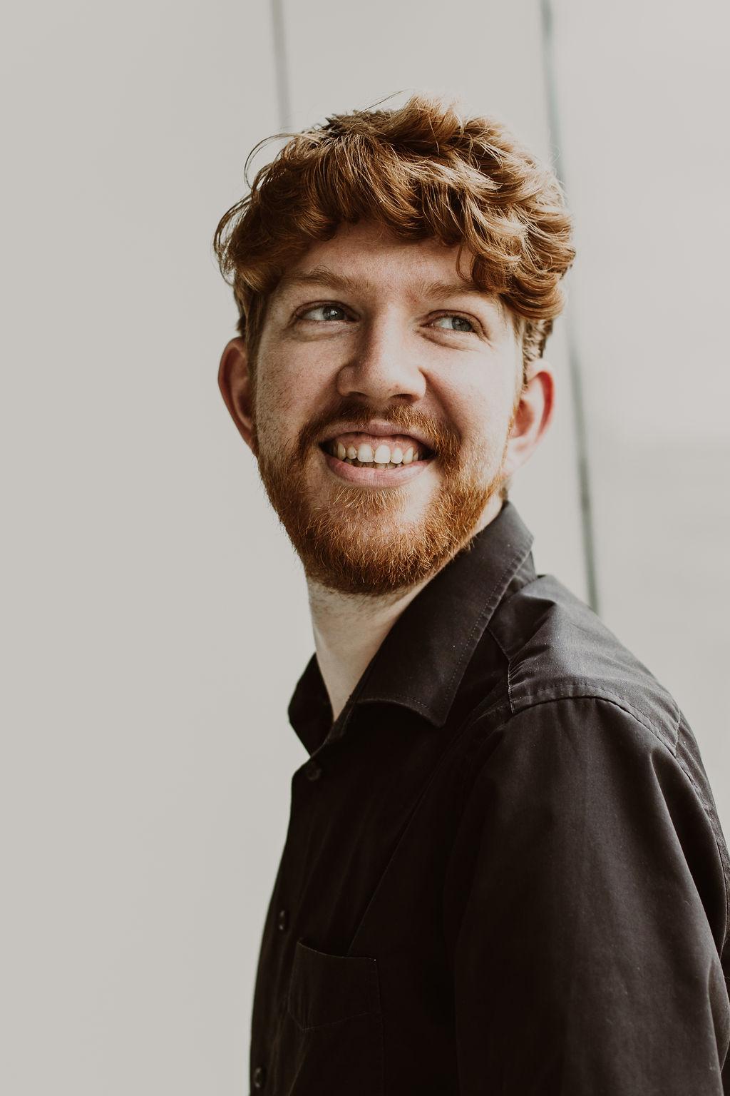  Lukas Förster