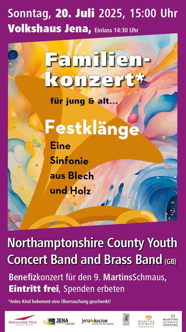 2027-07-20-Solikonzert-Martinsschmaus-Plakat 2027-07-20-Solikonzert-Martinsschmaus-Plakat