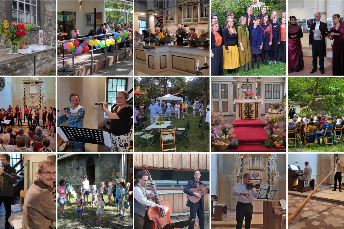 Design ohne Titel | Foto: privat Design ohne Titel | Foto: privat