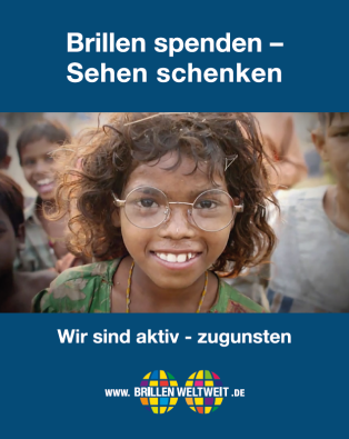 image001 | Foto: brillenWeltweit
