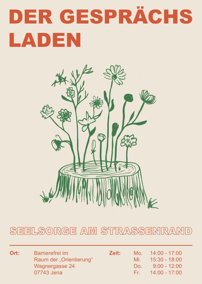 Gesprächsraum Flyer farbig2 Page 1