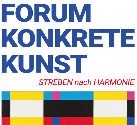 kunsthausausstellung2023 kunsthausausstellung2023