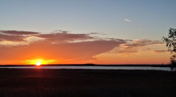 Achtsamkeit | Foto: Jost