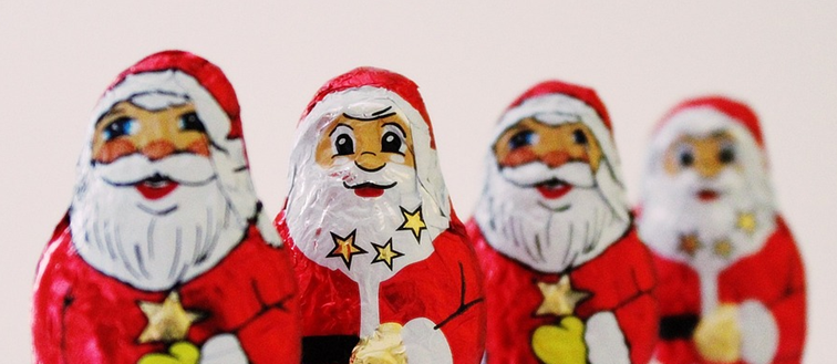 Nikolaus Nikolaus