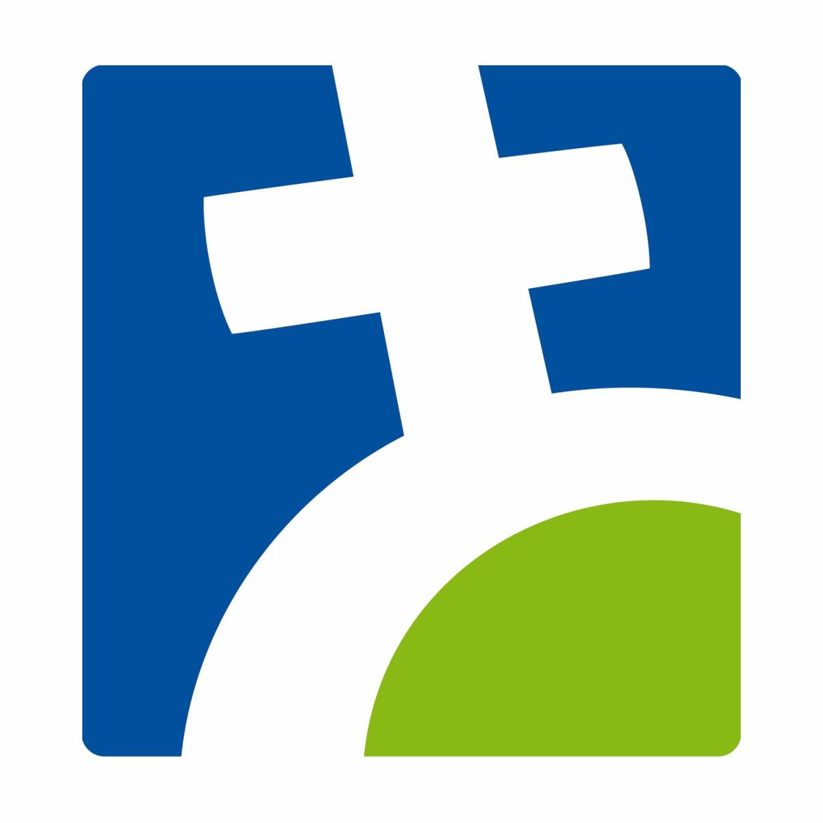 logo-evangelischejugend jena | Foto: ev. jugend logo-evangelischejugend jena | Foto: ev. jugend