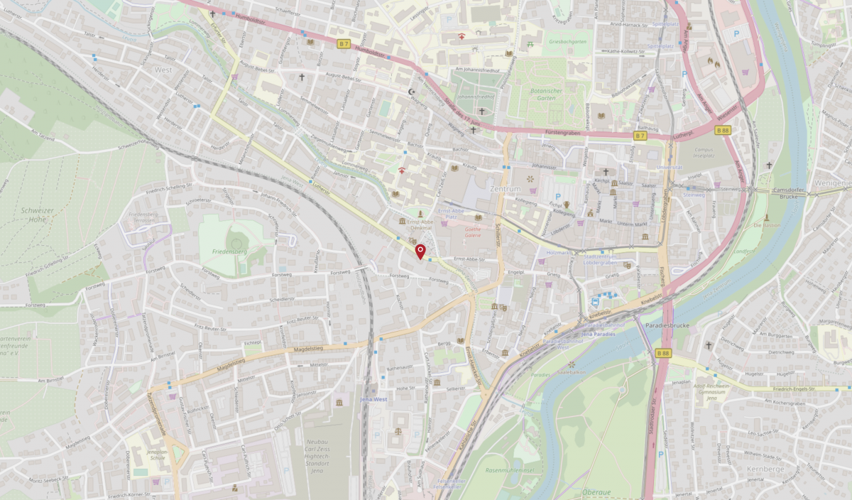 Bildschirm­foto 2023-01-12 um 11.12.51