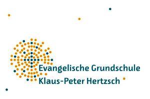 evGrundschule | Foto: Ev. Grundschule evGrundschule | Foto: Ev. Grundschule