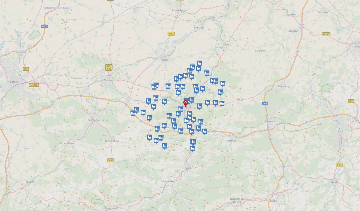 Bildschirm­foto 2023-01-12 um 11.13.46