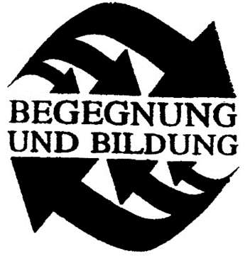 Mittwochkreis | Foto: mittwochskreis