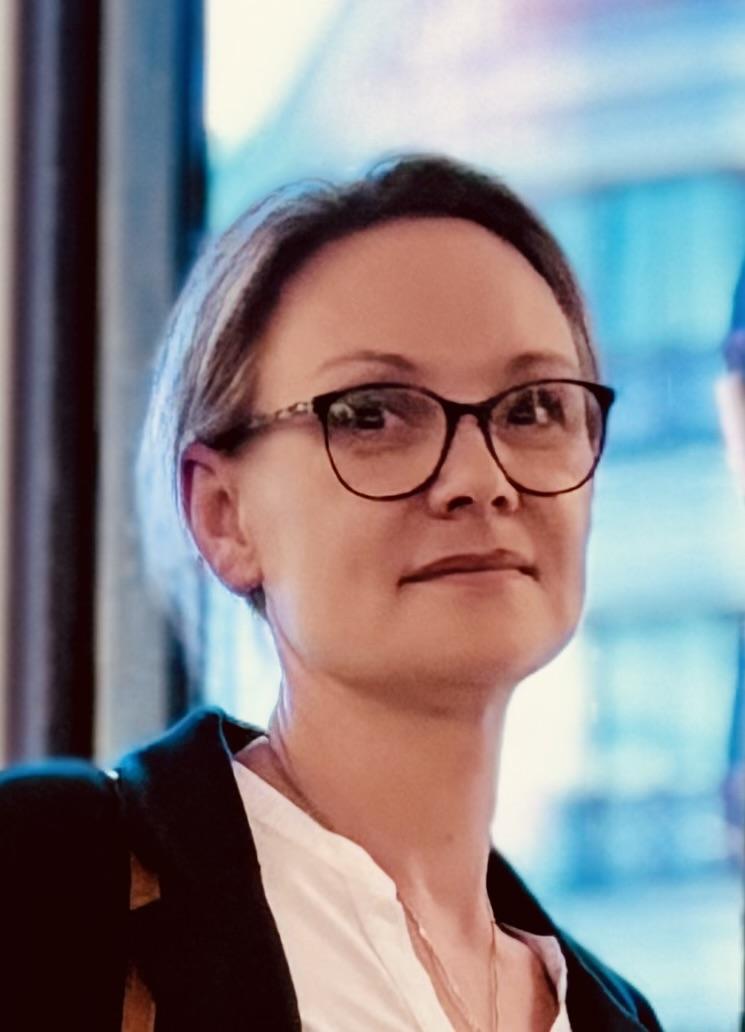  Susanne Schmidt