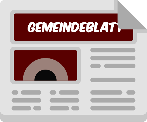gemeindeblatt-1 | Foto: B.Teichmann