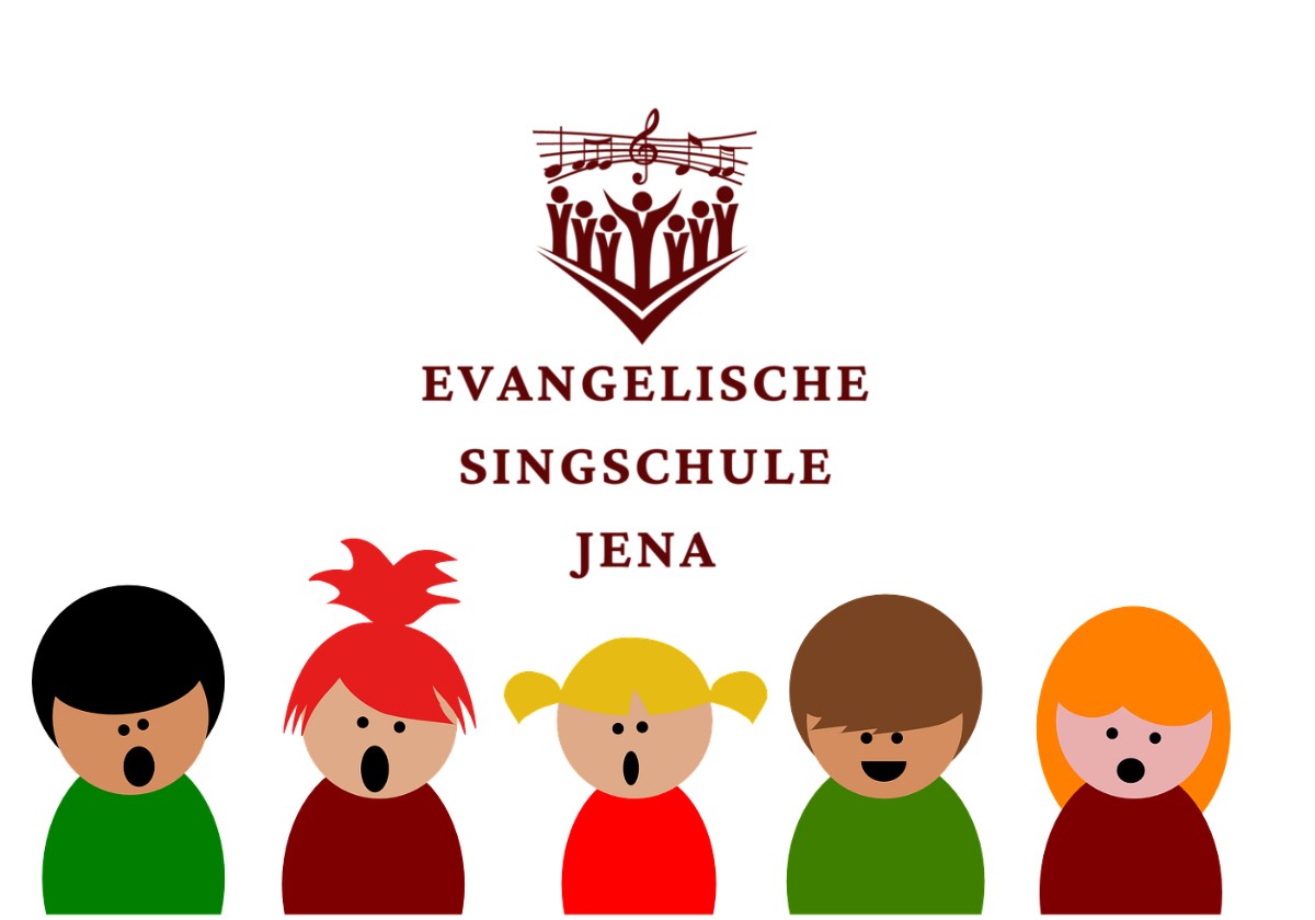 kindersingschule