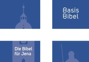 BB Kompaktausgabe EA Jena Cover2 2021-07-06 | Foto: bibel-jena.de
