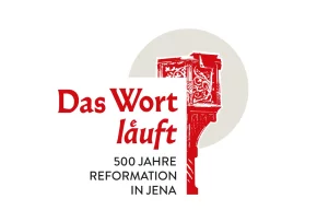 Wortmarke.500.Jahre.Reformation.Jena