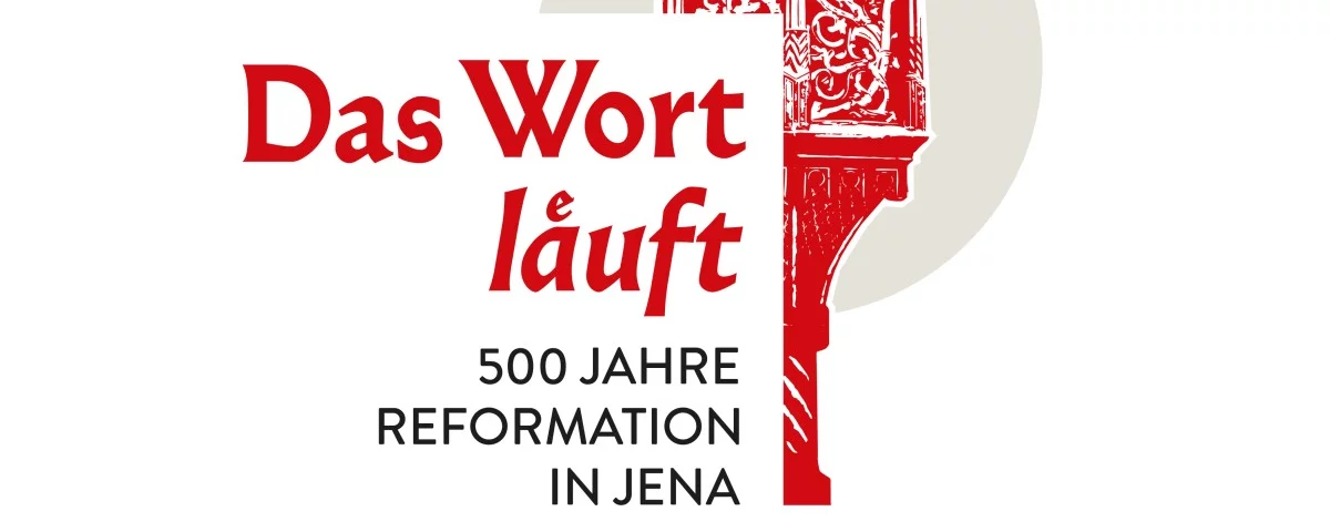 Wortmarke.500.Jahre.Reformation.Jena