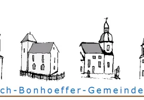 logo 4 k bonhoeffer | Foto: Privat