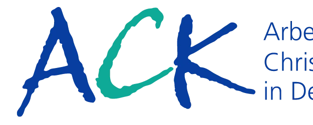 ACK-Logo-quer 1000x250